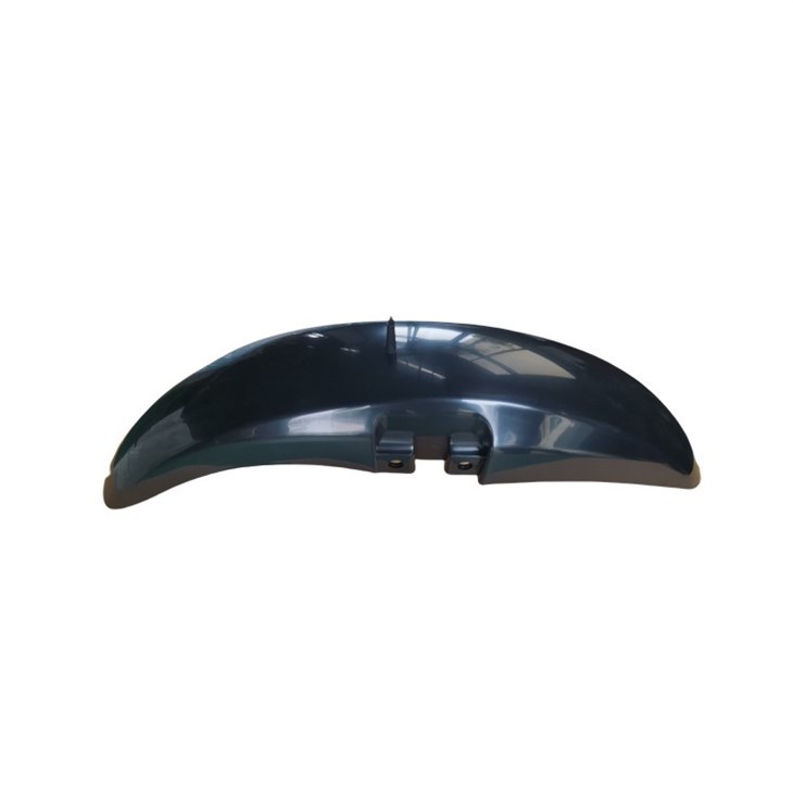motorcycle mudguard 03