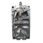 Stampo per specchietto retrovisore